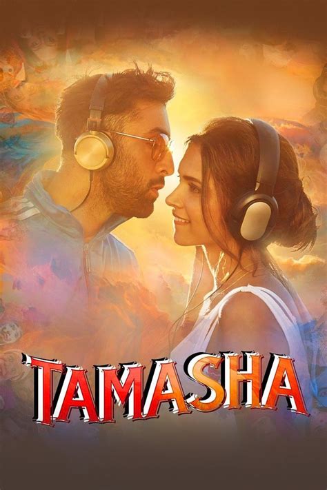 tamasha movie download free